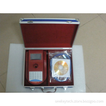 AD900 Pro Transponder Duplicating System